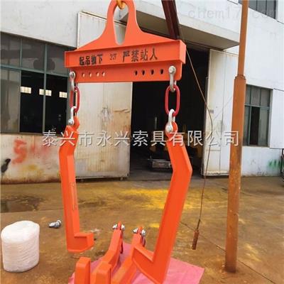 七字型吊具价格